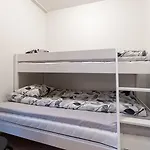 Apartamento Utsun Kaiku Gielas A3 Visit Levi