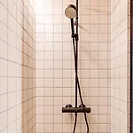 Apartamento Utsun Kaiku Gielas A3 Visit *