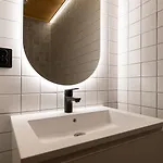 Apartamento Utsun Kaiku Gielas A3 Visit Levi