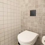 Apartamento Utsun Kaiku Gielas A3 Visit