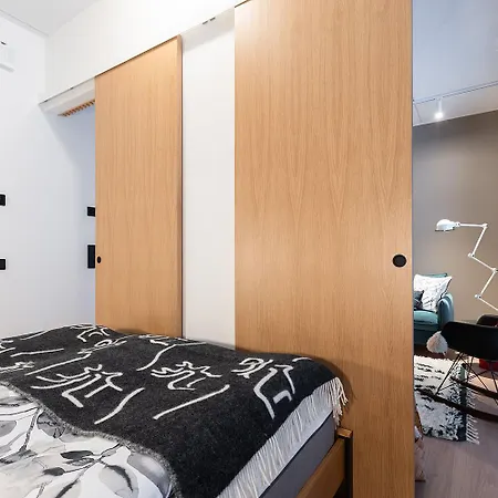 Utsun Kaiku Gielas A3 Visit *