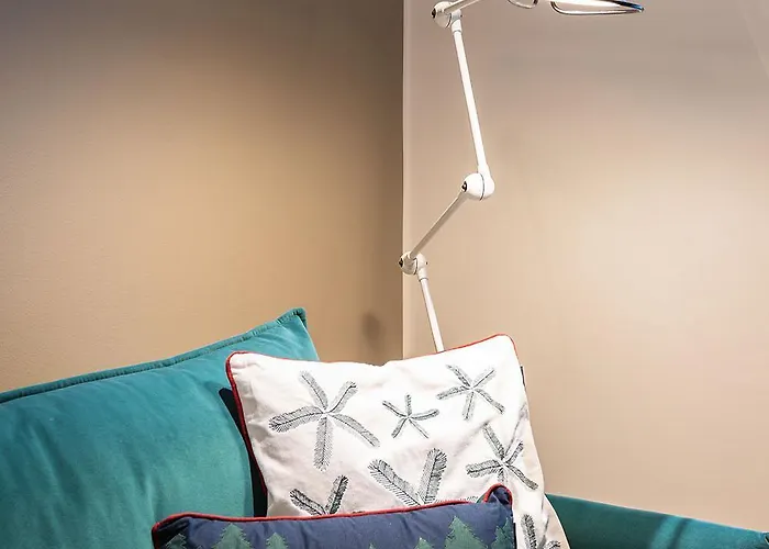 Utsun Kaiku Gielas A3 Visit *