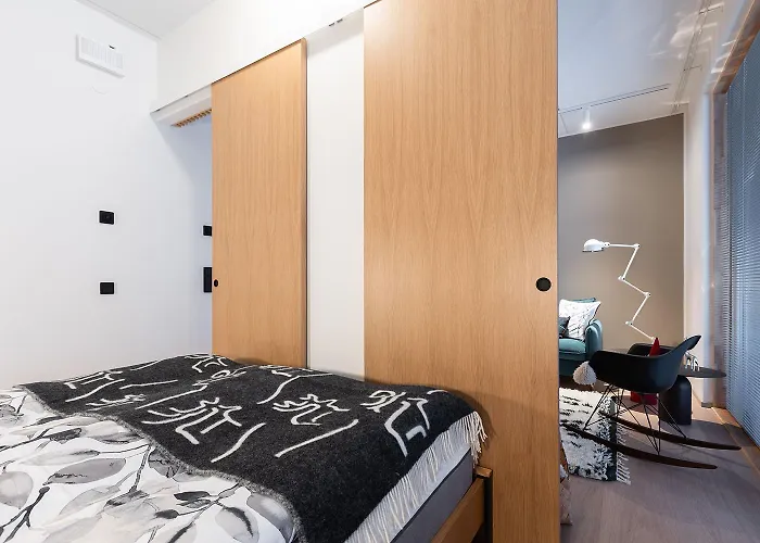 Utsun Kaiku Gielas A3 Visit *