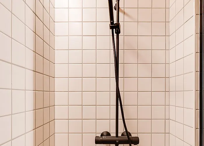 Apartment Utsun Kaiku Gielas A3 Visit *