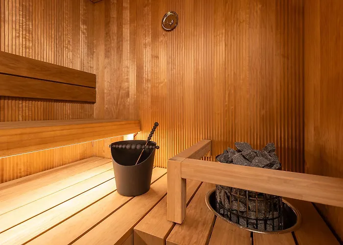 Utsun Kaiku Gielas A3 Visit Levi