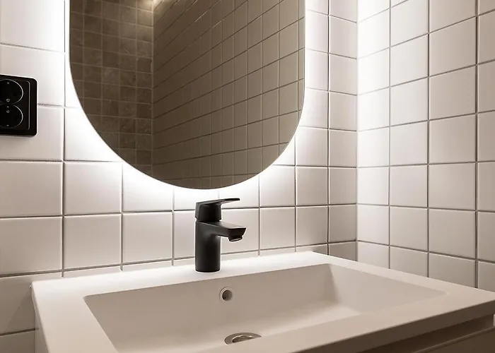 Apartment Utsun Kaiku Gielas A3 Visit Levi