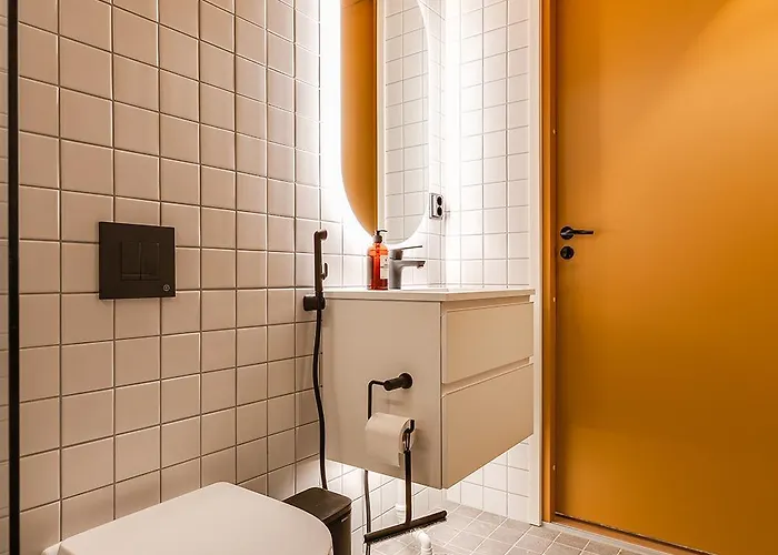 Utsun Kaiku Gielas A3 Visit * Levi