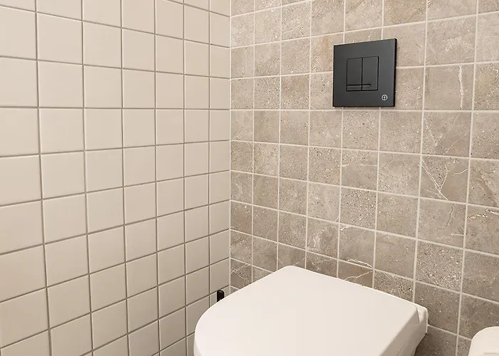 Apartment Utsun Kaiku Gielas A3 Visit